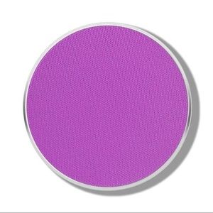 SUVA Beauty Eyeshadow - Market